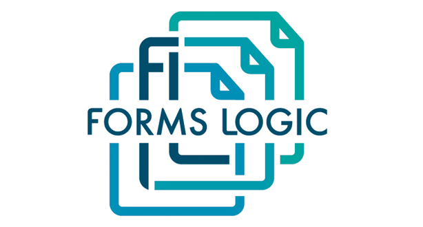 FormsLogic logo